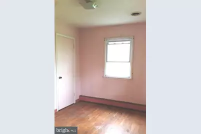 1503 Magnolia Drive, Salisbury, MD 21804 - Photo 13