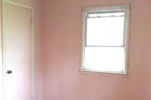 1503 Magnolia Dr, Salisbury, MD 21804 - Photo 13