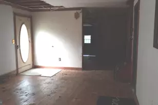 1503 Magnolia Dr, Salisbury, MD 21804 - Photo 5