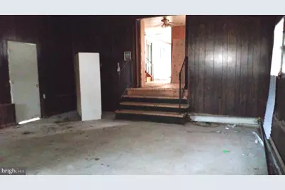 1503 Magnolia Drive, Salisbury, MD 21804 - Photo 7