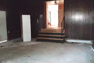 1503 Magnolia Dr, Salisbury, MD 21804 - Photo 7