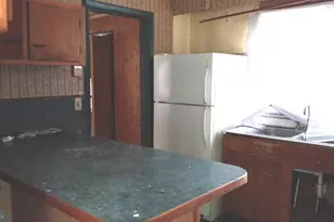 1503 Magnolia Dr, Salisbury, MD 21804 - Photo 9