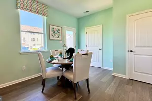 830 Mersey Ln, Salisbury, MD 21801 - Photo 11