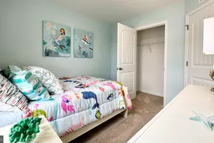 830 Mersey Ln, Salisbury, MD 21801 - Photo 19