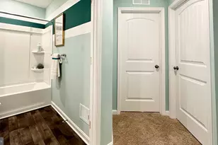 830 Mersey Ln, Salisbury, MD 21801 - Photo 17