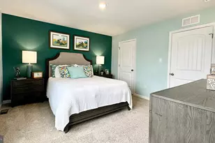 830 Mersey Ln, Salisbury, MD 21801 - Photo 27