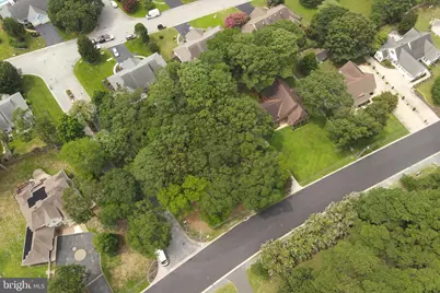 Schumaker Drive, Salisbury, MD 21804 - Photo 3