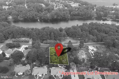 Schumaker Drive, Salisbury, MD 21804 - Photo 11