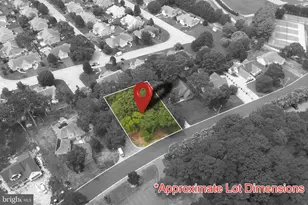 Schumaker Dr, Salisbury, MD 21804 - Photo 5