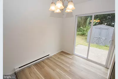 915 Green Mor Avenue, Salisbury, MD 21804 - Photo 11