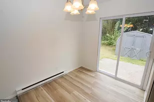 915 Green Mor Ave, Salisbury, MD 21804 - Photo 11