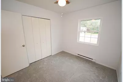 915 Green Mor Avenue, Salisbury, MD 21804 - Photo 23