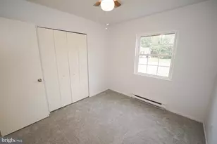 915 Green Mor Ave, Salisbury, MD 21804 - Photo 23