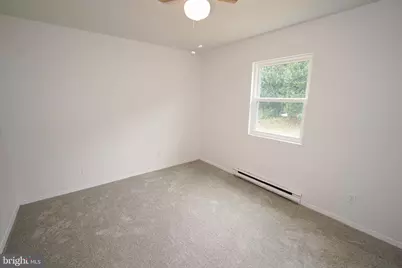 915 Green Mor Avenue, Salisbury, MD 21804 - Photo 17