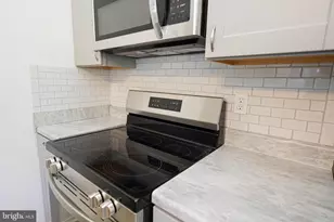 915 Green Mor Ave, Salisbury, MD 21804 - Photo 9