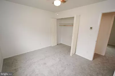 915 Green Mor Avenue, Salisbury, MD 21804 - Photo 25