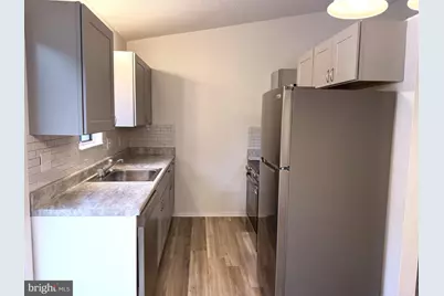 915 Green Mor Avenue, Salisbury, MD 21804 - Photo 5