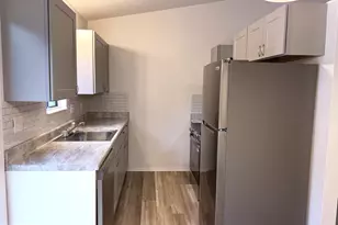 915 Green Mor Ave, Salisbury, MD 21804 - Photo 5