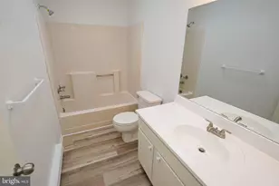 915 Green Mor Ave, Salisbury, MD 21804 - Photo 23