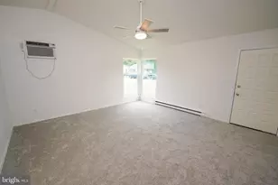 915 Green Mor Ave, Salisbury, MD 21804 - Photo 15