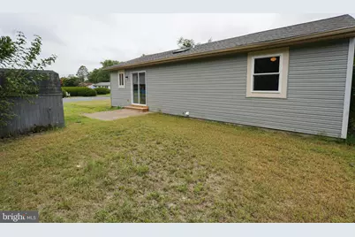 915 Green Mor Avenue, Salisbury, MD 21804 - Photo 29