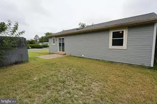 915 Green Mor Ave, Salisbury, MD 21804 - Photo 29