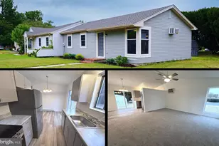 915 Green Mor Ave, Salisbury, MD 21804 - Photo 1