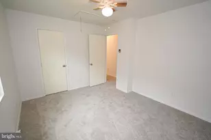 915 Green Mor Ave, Salisbury, MD 21804 - Photo 19