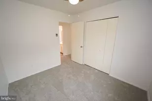 915 Green Mor Ave, Salisbury, MD 21804 - Photo 21