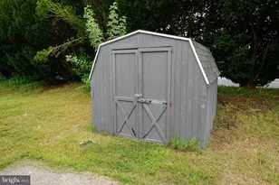 915 Green Mor Ave, Salisbury, MD 21804 - Photo 33