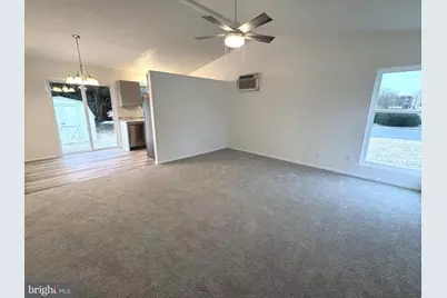 915 Green Mor Avenue, Salisbury, MD 21804 - Photo 1