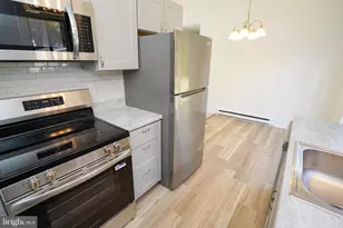 915 Green Mor Ave, Salisbury, MD 21804 - Photo 7