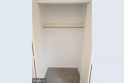 915 Green Mor Avenue, Salisbury, MD 21804 - Photo 25