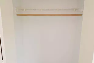 915 Green Mor Ave, Salisbury, MD 21804 - Photo 25