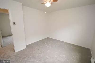 915 Green Mor Avenue, Salisbury, MD 21804 - Photo 15