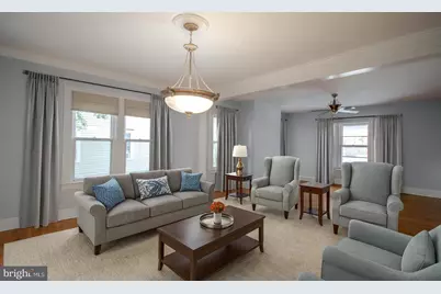 309 Gay Street, Salisbury, MD 21801 - Photo 11