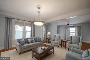 309 Gay St, Salisbury, MD 21801 - Photo 11