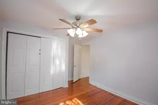 309 Gay St, Salisbury, MD 21801 - Photo 37