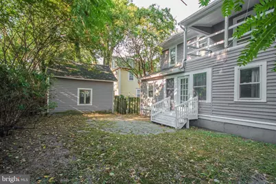 309 Gay Street, Salisbury, MD 21801 - Photo 51