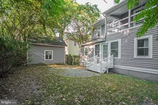 309 Gay St, Salisbury, MD 21801 - Photo 51