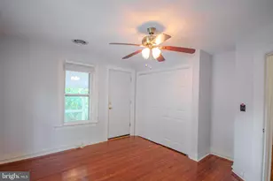 309 Gay St, Salisbury, MD 21801 - Photo 29