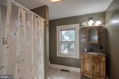 309 Gay Street, Salisbury, MD 21801 - Photo 19