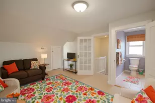 309 Gay St, Salisbury, MD 21801 - Photo 39