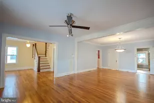 309 Gay St, Salisbury, MD 21801 - Photo 9