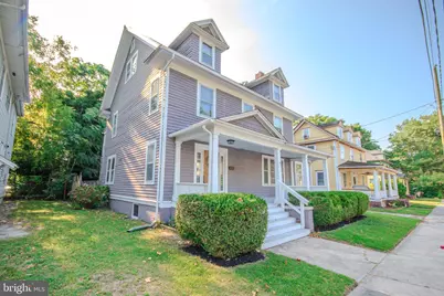 309 Gay Street, Salisbury, MD 21801 - Photo 3