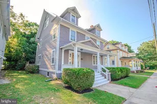 309 Gay St, Salisbury, MD 21801 - Photo 3