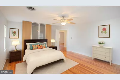 309 Gay Street, Salisbury, MD 21801 - Photo 25