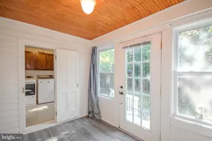 309 Gay St, Salisbury, MD 21801 - Photo 23