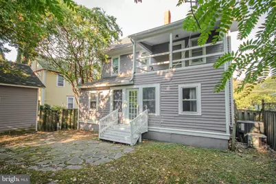 309 Gay Street, Salisbury, MD 21801 - Photo 53