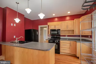 309 Gay Street, Salisbury, MD 21801 - Photo 17